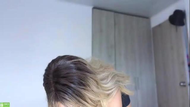Thumbnail 1, ecchi_six's Stream at Chaturbate, 1 month ago