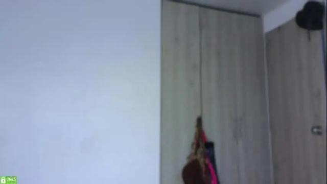 Image 4 of ecchi_six Stream on Chaturbate on 1 month ago