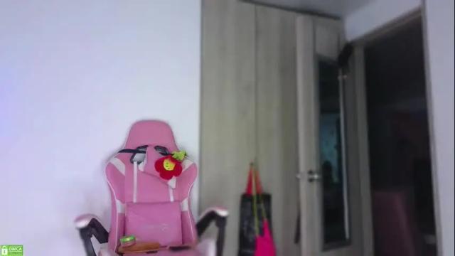 Image 12 of ecchi_six Stream on Chaturbate on 1 month ago