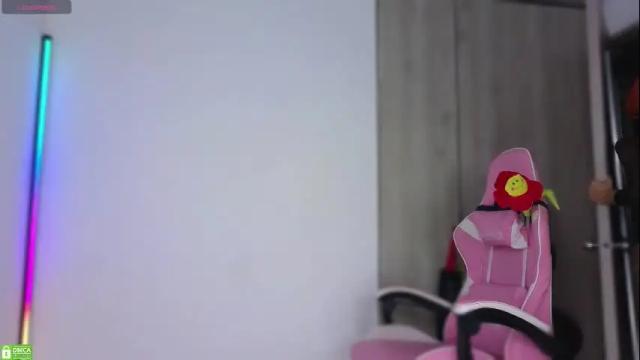Image 11 of ecchi_six Stream on Chaturbate on 1 month ago