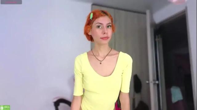 Image 2 of ecchi_six Stream on Chaturbate on 1 month ago