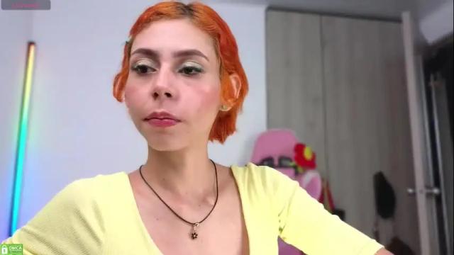 Image 3 of ecchi_six Stream on Chaturbate on 1 month ago