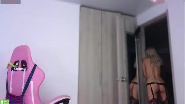 Thumbnail 1, ecchi_six's Stream at Chaturbate, 1 month ago
