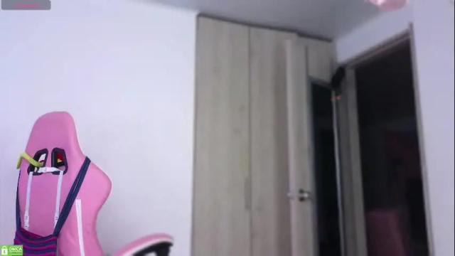 Image 2 of ecchi_six Stream on Chaturbate on 1 month ago
