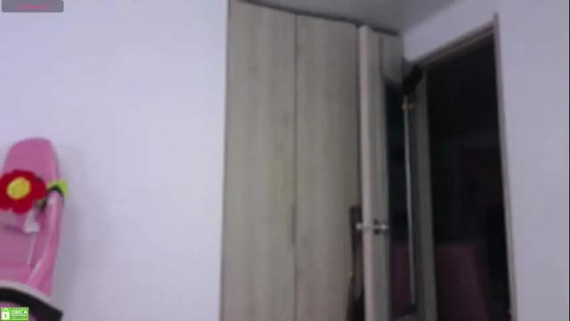 Image 6 of ecchi_six Stream on Chaturbate on 1 month ago
