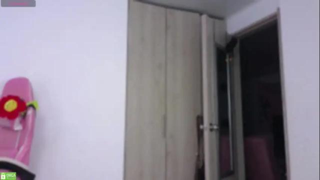 Image 7 of ecchi_six Stream on Chaturbate on 1 month ago