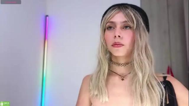 Image 12 of ecchi_six Stream on Chaturbate on 1 month ago