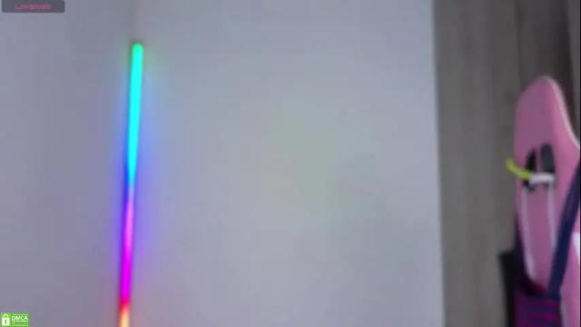 Image 2 of ecchi_six Stream on Chaturbate on 1 month ago