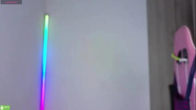 Image 3 of ecchi_six Stream on Chaturbate on 1 month ago