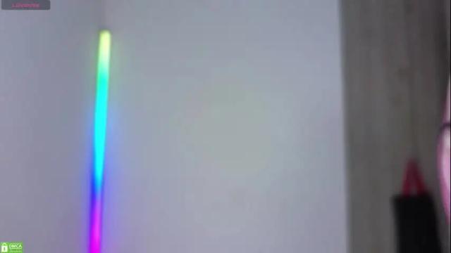 Image 4 of ecchi_six Stream on Chaturbate on 1 month ago