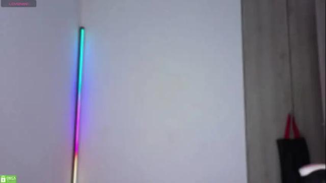 Image 8 of ecchi_six Stream on Chaturbate on 1 month ago