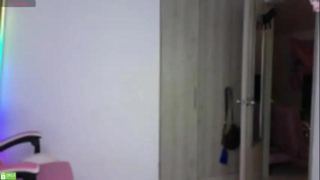 Thumbnail 2, ecchi_six's Stream at Chaturbate, 1 month ago