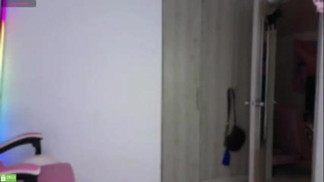 Image 8 of ecchi_six Stream on Chaturbate on 1 month ago
