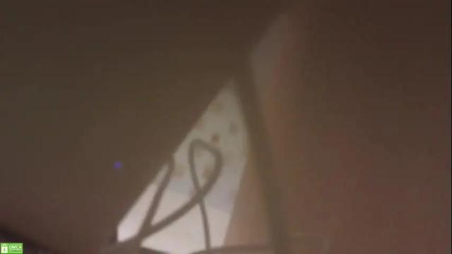 Image 11 of ecchi_six Stream on Chaturbate on 1 month ago