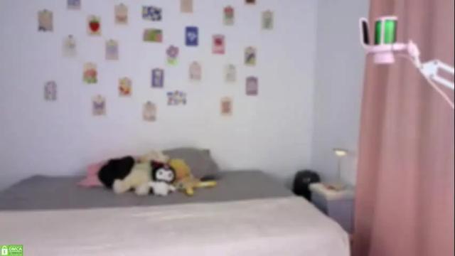 Image 2 of ecchi_six Stream on Chaturbate on 1 month ago