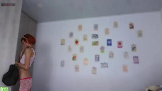 Image 11 of ecchi_six Stream on Chaturbate on 1 month ago