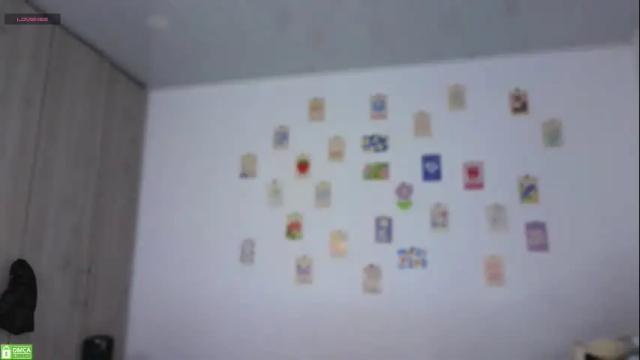 Image 12 of ecchi_six Stream on Chaturbate on 1 month ago