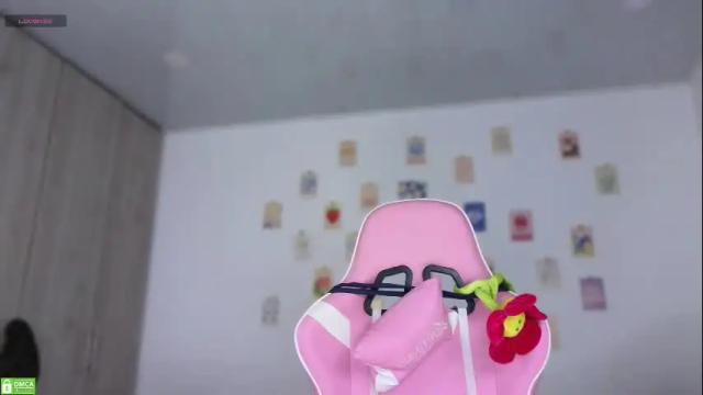 Image 3 of ecchi_six Stream on Chaturbate on 1 month ago