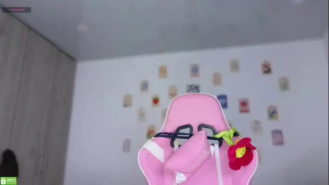 Image 4 of ecchi_six Stream on Chaturbate on 1 month ago