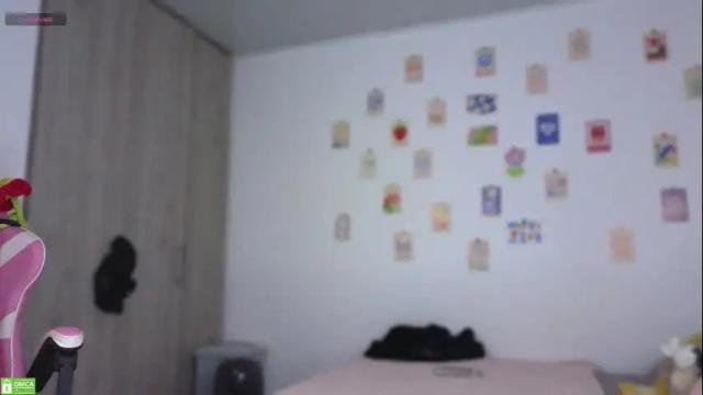 Image 12 of ecchi_six Stream on Chaturbate on 1 month ago