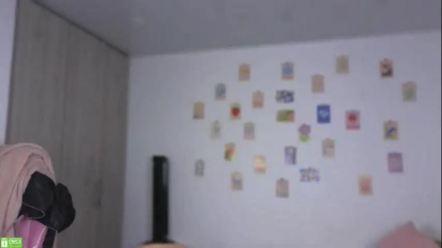 Image 2 of ecchi_six Stream on Chaturbate on 1 month ago