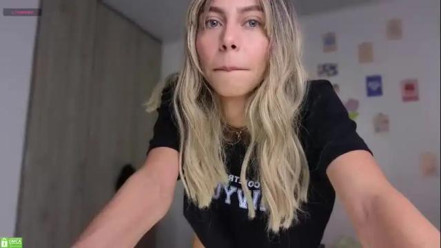 Thumbnail 1, ecchi_six's Stream at Chaturbate, 28 days ago