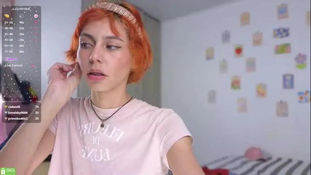 Image 10 of ecchi_six Stream on Chaturbate on 27 days ago