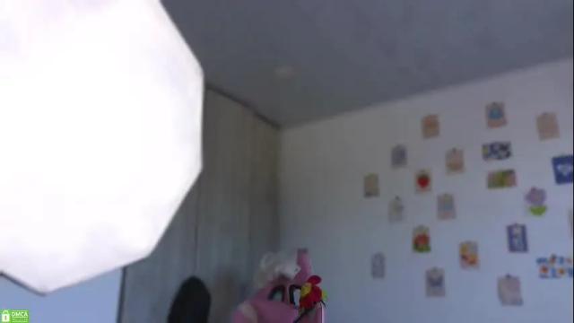 Image 8 of ecchi_six Stream on Chaturbate on 25 days ago