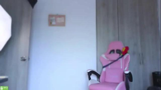 Image 12 of ecchi_six Stream on Chaturbate on 23 days ago