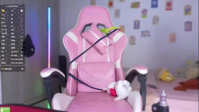 Image 12 of ecchi_six Stream on Chaturbate on 18 days ago