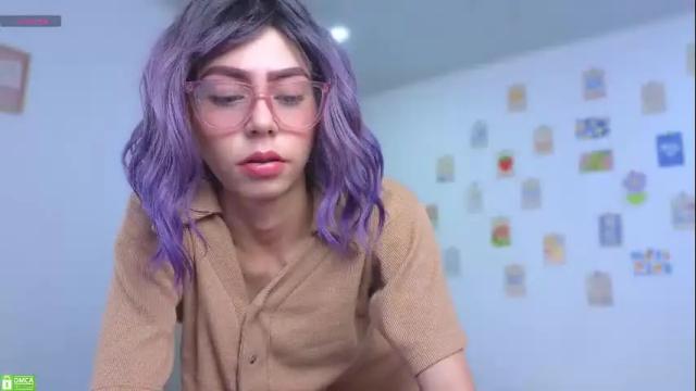 Thumbnail 1, ecchi_six's Stream at Chaturbate, 14 days ago