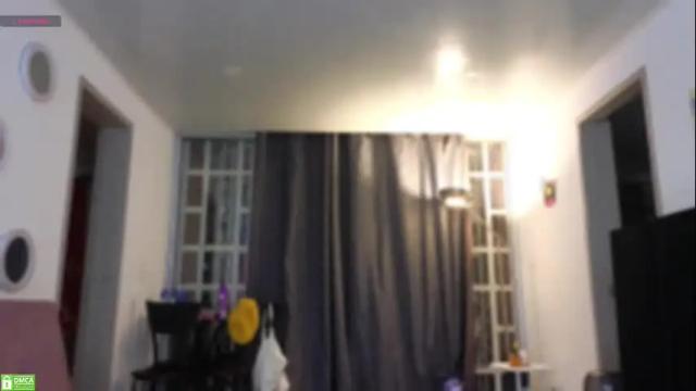 Image 11 of ecchi_six Stream on Chaturbate on 14 days ago