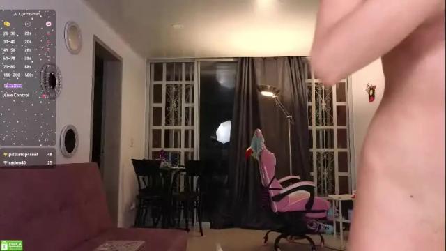 Image 6 of ecchi_six Stream on Chaturbate on 5 days ago