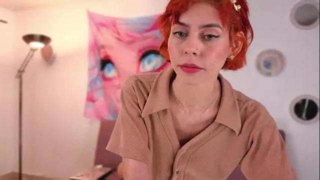 Thumbnail 1, ecchi_six's Stream at Chaturbate, 1 month ago