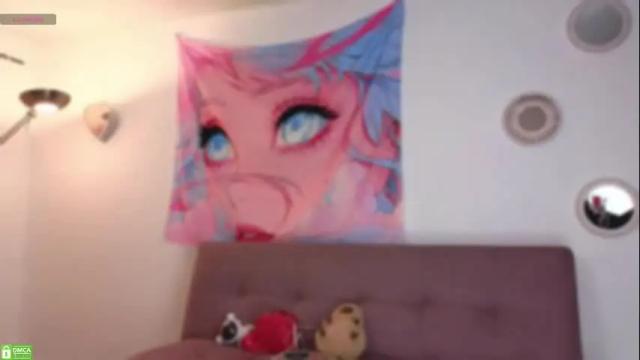 Image 11 of ecchi_six Stream on Chaturbate on 1 month ago