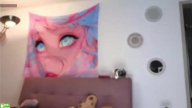 Image 8 of ecchi_six Stream on Chaturbate on 1 month ago