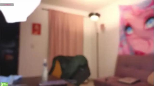 Image 3 of ecchi_six Stream on Chaturbate on 5 months ago