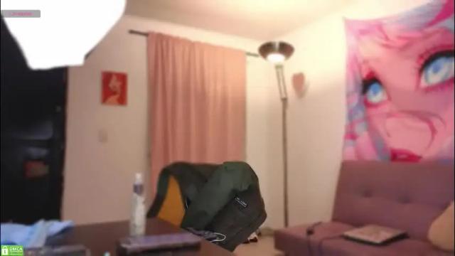 Image 4 of ecchi_six Stream on Chaturbate on 5 months ago