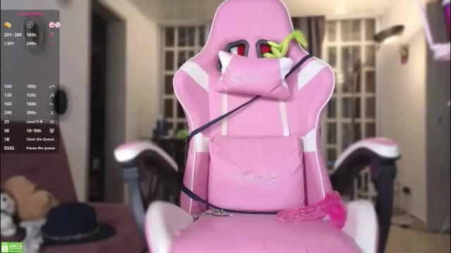 Image 10 of ecchi_six Stream on Chaturbate on 4 months ago