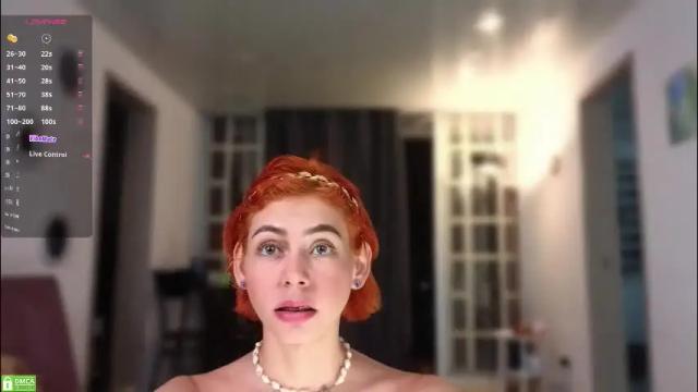 Thumbnail 1, ecchi_six's Stream at Chaturbate, 23 days ago