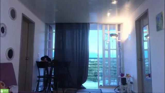 Image 7 of ecchi_six Stream on Chaturbate on 4 months ago