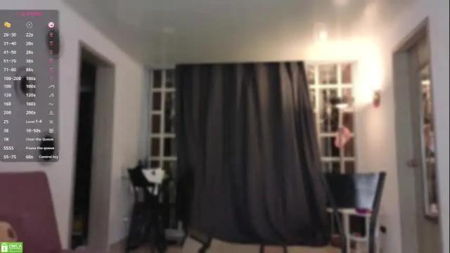 Image 7 of ecchi_six Stream on Chaturbate on 21 days ago