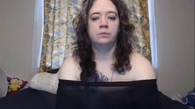 Image 10 of echosol17 Stream on Chaturbate on 1 month ago