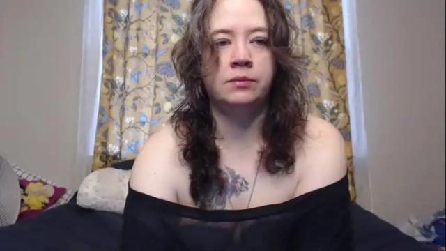 Image 3 of echosol17 Stream on Chaturbate on 1 month ago