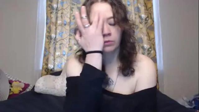 Thumbnail 2, echosol17's Stream at Chaturbate, 1 month ago