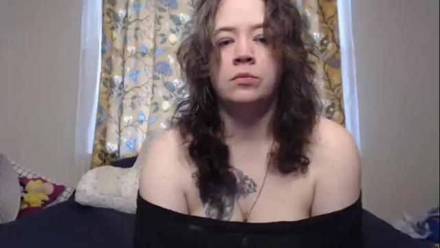 Image 6 of echosol17 Stream on Chaturbate on 1 month ago