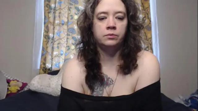 Thumbnail 3, echosol17's Stream at Chaturbate, 1 month ago