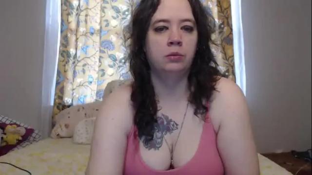 Image 2 of echosol17 Stream on Chaturbate on 1 month ago