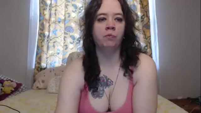Image 3 of echosol17 Stream on Chaturbate on 1 month ago