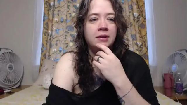 Thumbnail 1, echosol17's Stream at Chaturbate, 1 month ago